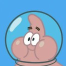 KUMT66的头像-祁梦博客