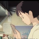 富贵花开的头像-熵减岛