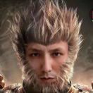 雅华广告装饰17359012888