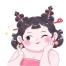 理想生活的头像 