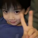 ꧁꫞孤独꯭꫞꧂