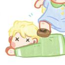 Ronin_的头像-助眠音声网