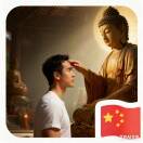 李明察