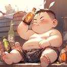 不戒