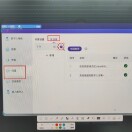 乖乖_208