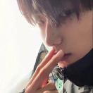 陈剑明的头像-小哥网