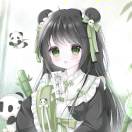 YYYY的头像-Furry百科