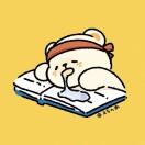 鸿