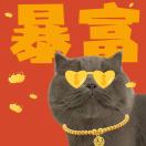 gooood会员