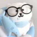 user_gbnzdj3eamyro9xw member profile picture