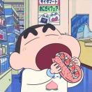 Magic的头像|仙林Club-仙小林(原掌上仙林)