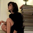 Houghall Court 转租&房东直租