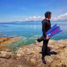 Rhodes - X的头像-2Y资源