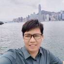 北大弘杰