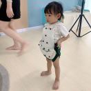 何镇荣