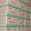 广西豆满香响铃卷油炸腐竹厂家