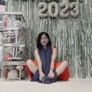 雪颖的头像-华闻时空