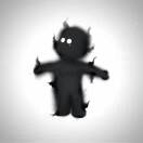 阿童的头像-工欲善其事，必先利其器宋辞云创