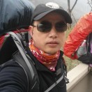 colaii的头像-大众奥迪MQB刷隐藏|改装升级教程|学习教程|固件|编码缘众日记