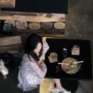 Chan头像