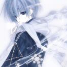 秋裤的头像-正骨教程博客