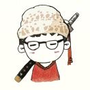 、MR.Lu的头像-流量情报局-嗨推旗下流量情报局