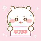 SHENGXI SHARK的头像-音创社AI SonoCraft丨科技改变未来