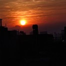 清風明月
