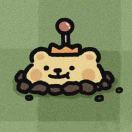 怪力鸭本鸭的头像-三米星球：游戏人&互联网人终身成长的平台