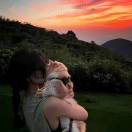 Profile picture of 592683091