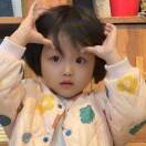 Socialist successor🇨🇳的头像-博士钣金 - www.bsbanjin.com