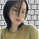 华汉，王雅玲，西兰花花花