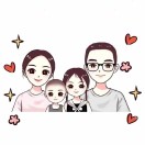 张军强头像