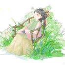 陈一叨