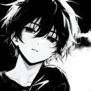 的头像-澳门国际