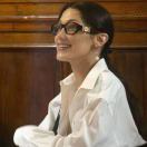 交笔友:江苏省-南京市 2000-07-20  女