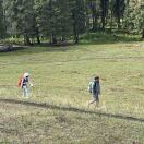 Richard CHAN 詹鈞淵的头像-秀琴曲谱网