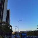 u客直谈实名认证邓志锐