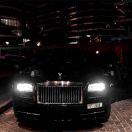 A亿鑫科技（项目看圈）16855