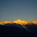 XIONG的头像-博士钣金 - www.bsbanjin.com