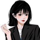 poster avatar