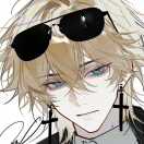 用户40171010的头像-拟人圈