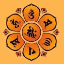 user icon