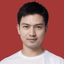 概是英雄的头像-WordPress主题模板-zibll子比主题