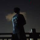 plans-棉花糖网络安全资源站