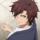 Mr.White的头像-长游分享网