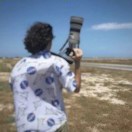  木昜的头像-梦马考研