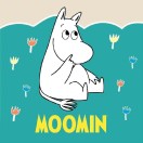 Moomin