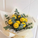 Cactus.A