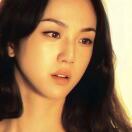 One Crown Place | OCP转租